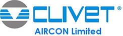Clivet Aircon Limited
